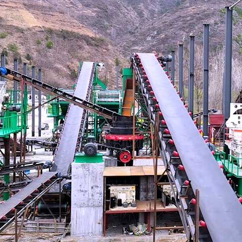 Proven Global Project Experience