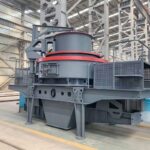 6X VSI Crusher 6X VSI Crusher