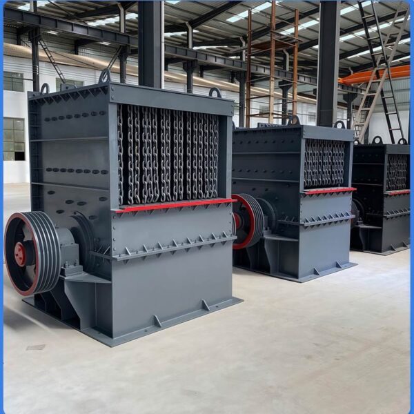 Box Crusher (Heavy Hammer) Box Crusher (Heavy Hammer)