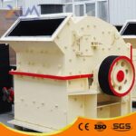 Fine Crusher Fine Crusher