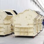 Fine Crushers Fine Crushers