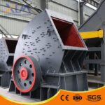 Heavy Hammer Crusher Heavy Hammer Crusher
